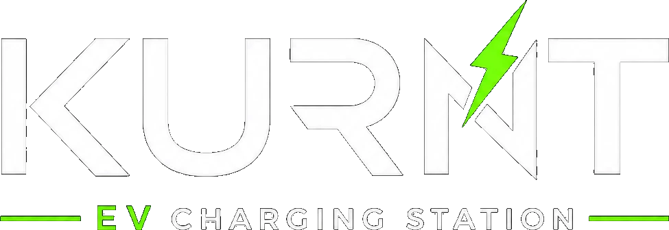 KURNT