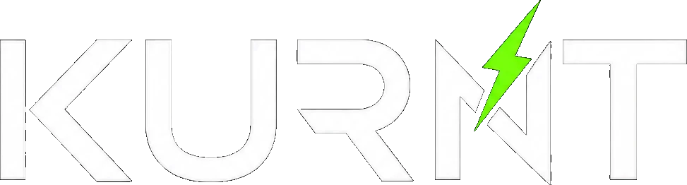 KURNT